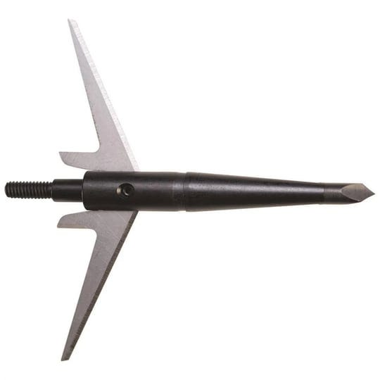 swhacker-2-blade-broadhead-150-gr-3-in-3-pk-1