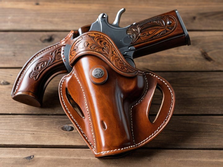 Western-Holsters-4