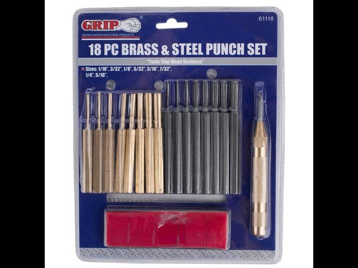 grip-18-pc-brass-steel-punch-set-1