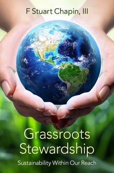 grassroots-stewardship-271653-1