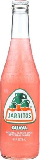 jarritos-guava-soda-12-5-oz-glass-bottle-pack-of-6-1