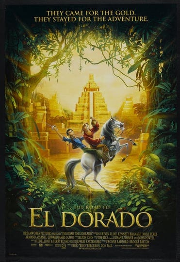 the-road-to-el-dorado-tt0138749-1