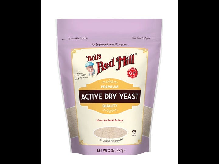bobs-red-mill-active-dry-yeast-gluten-free-8-oz-1