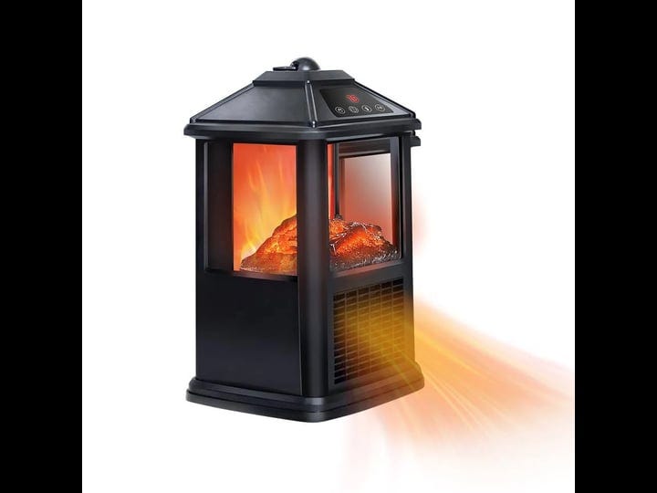 portable-little-3-sided-small-electric-fireplaces-space-heaters-for-indoor-use-freestanding-mini-ele-1