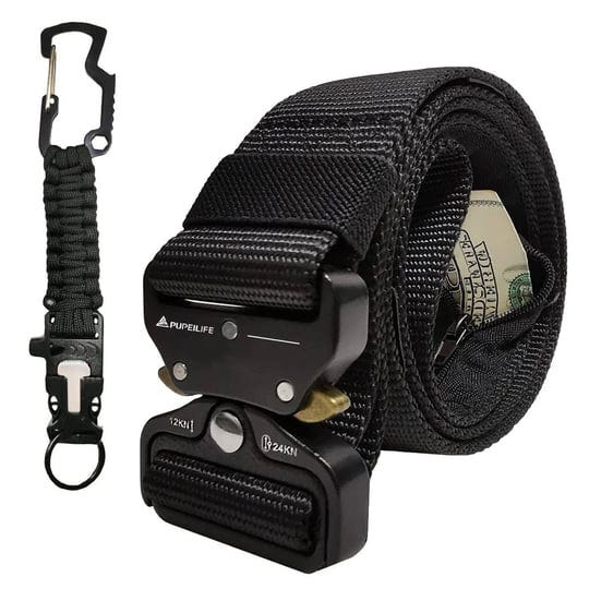 pupeilife-tactical-style-travel-money-belts-hidden-pocket-concealed-zipper-nylon-belt-for-man-waist--1
