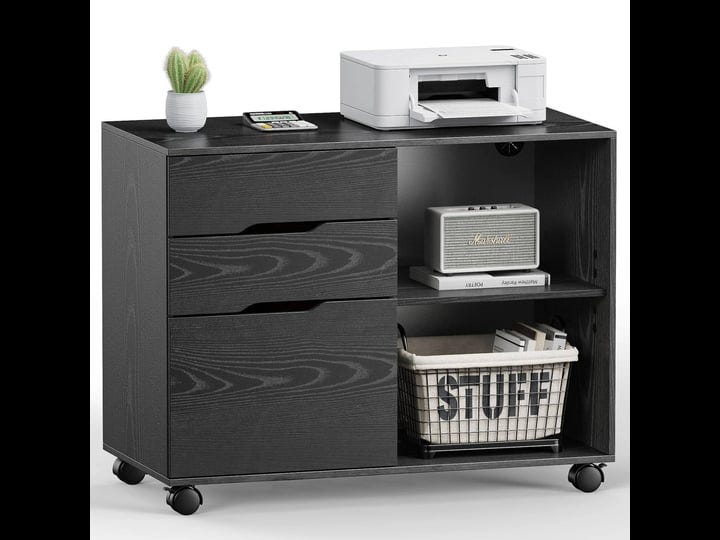 dumos-file-cabinet-3-drawer-storage-filing-cabinets-office-drawers-white-printer-stand-lateral-mobil-1