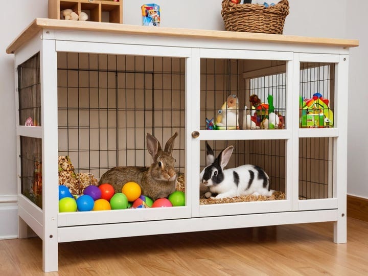 Indoor-Rabbit-Hutch-3