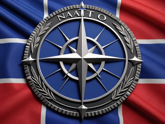 Nato-Flag-1