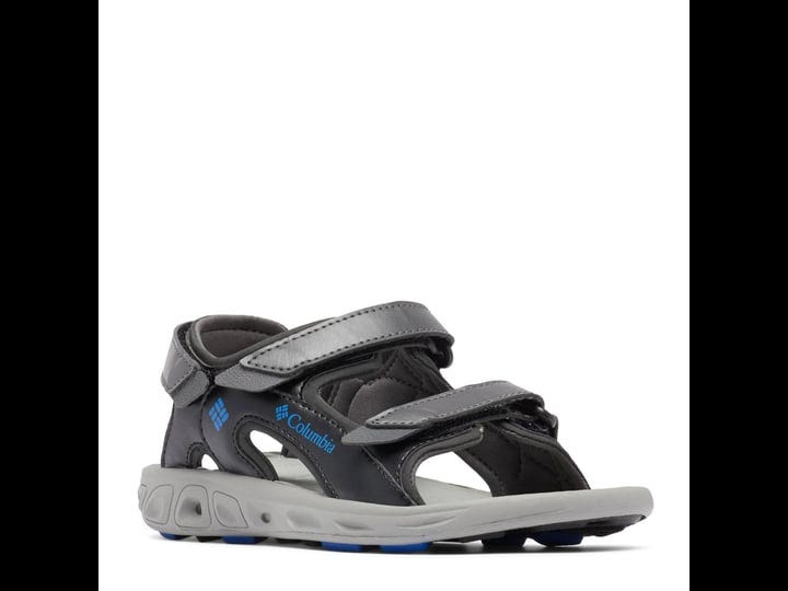 columbia-techsun-3-toddler-strap-sandals-boys-size-6-t-grey-1