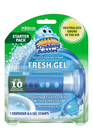 scrubbing-bubbles-toilet-cleaning-stamp-rainshower-fresh-gel-starter-pack-1-34-oz-1