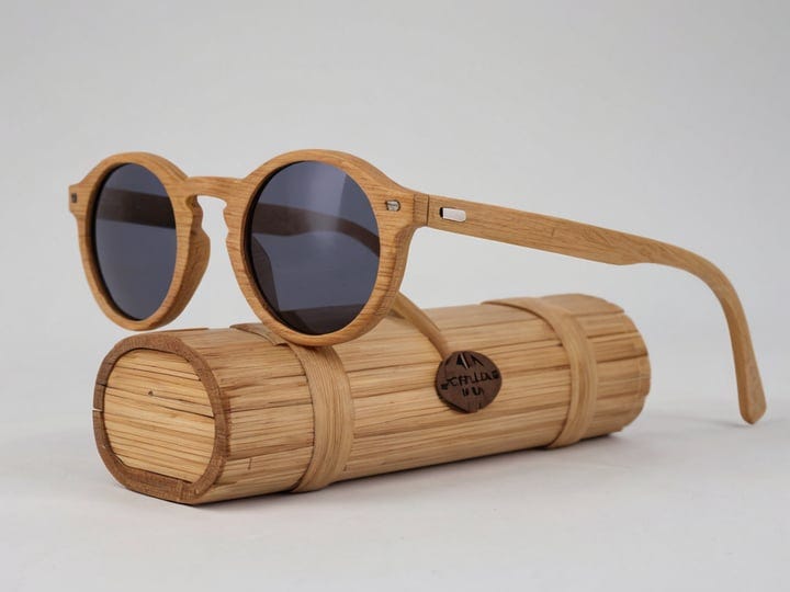 Wooden-Sunglasses-2