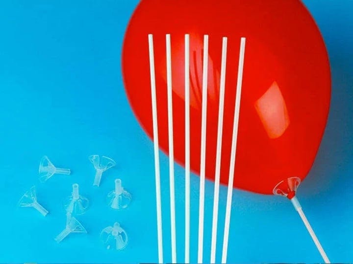 standard-balloon-sticks-12-1