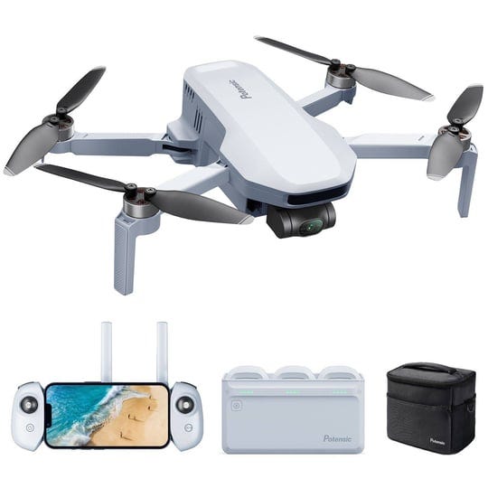 potensic-atom-3-axis-gimbal-4k-gps-drone-under-249g-96-mins-flight-max-6km-transmission-1