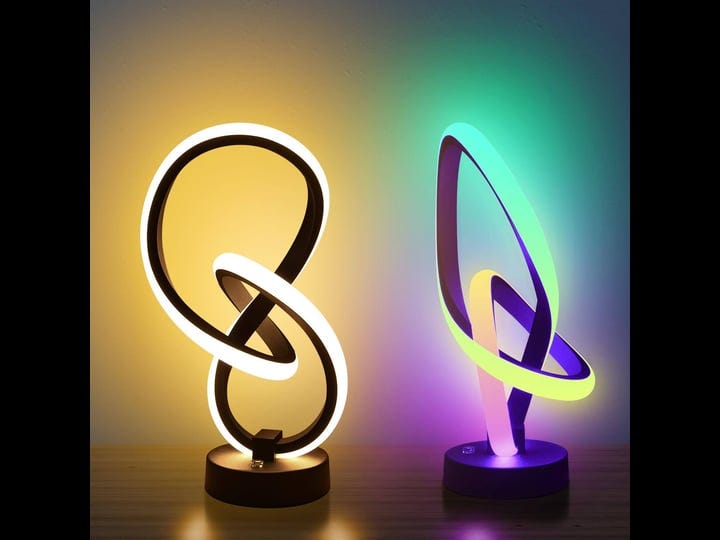 vocevos-modern-table-lamps-11-funky-rgb-desk-lamp-spiralambient-bedside-lamp-touch-cool-led-lamps-fo-1