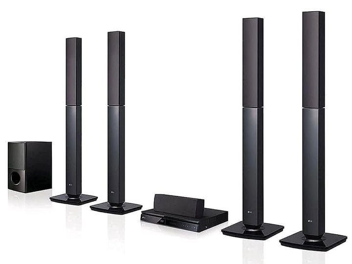 lg-lhd657-bluetooth-multi-region-free-5-1-channel-home-theater-speaker-system-w-free-hdmi-cable-110--1