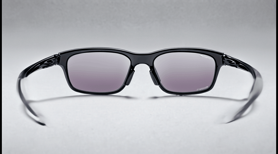Oakley-Women-s-Sunglasses-1