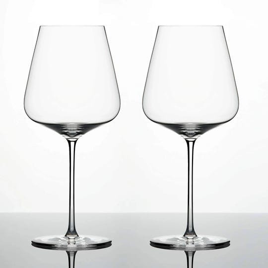 zalto-denkart-bordeaux-glass-2-glasses-1