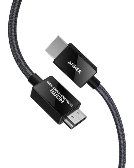 anker-ultra-high-speed-hdmi-cable-1