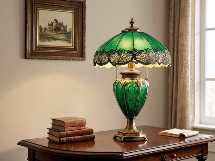 Green-Glass-Lamp-5