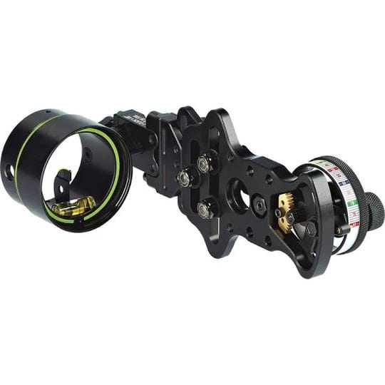 hha-optimizer-ultra-x-xl-sight-5500-xl-029-rh-1