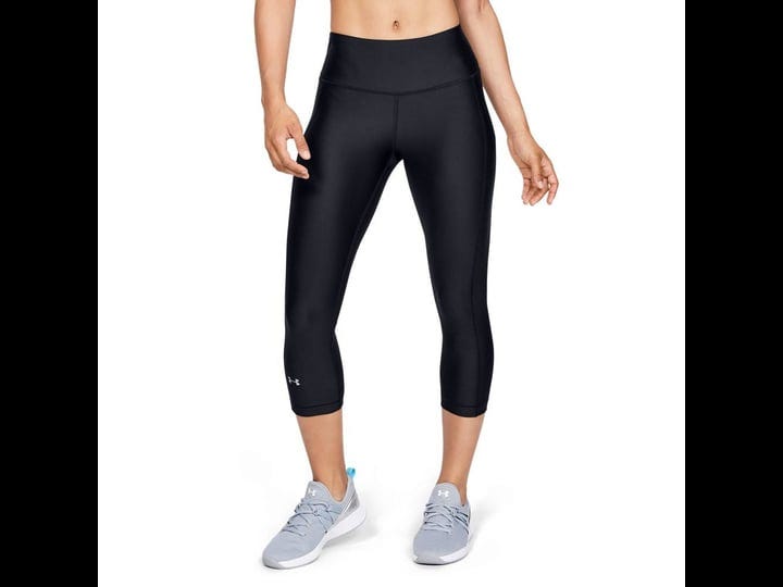 under-armour-womens-heatgear-armour-hi-rise-capri-black-black-s-1