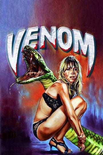 venom-1454199-1