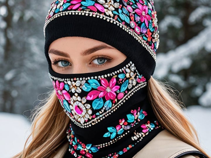 Rhinestone-Balaclava-5