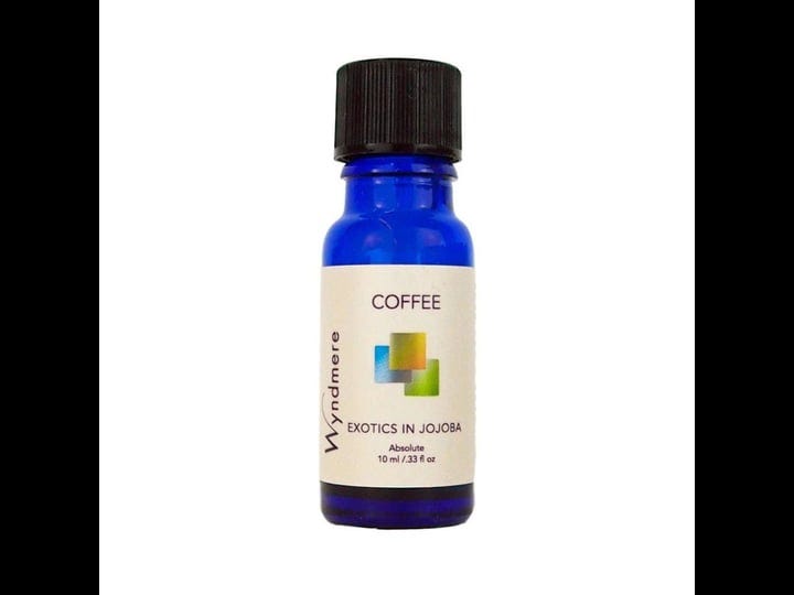 wyndmere-coffee-essential-oil-10-ml-0-33-fl-oz-1