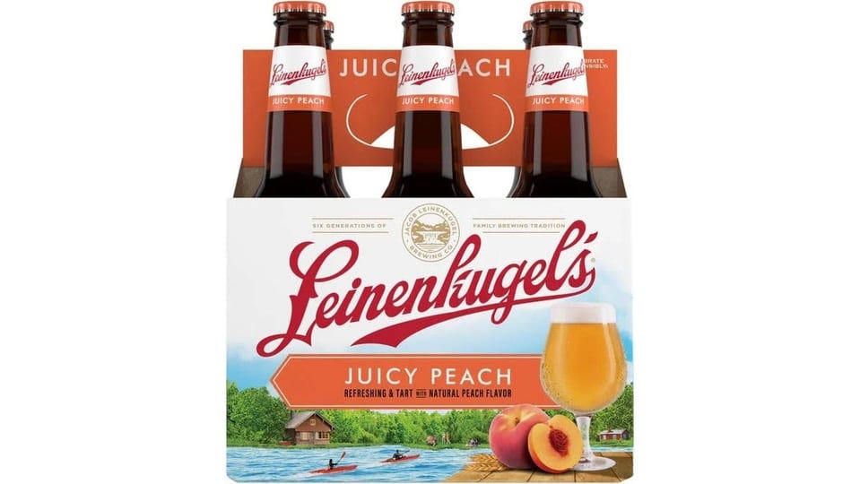 leinenkugel-juicy-peach-12oz-1