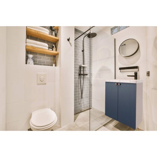 distinct-kitchen-and-bath-aria-24-inch-x-14-inch-modern-european-floating-bathroom-vanity-with-ceram-1