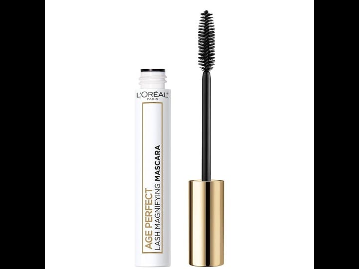 loreal-paris-age-perfect-lash-magnifying-mascara-black-size-0-28-fl-oz-1