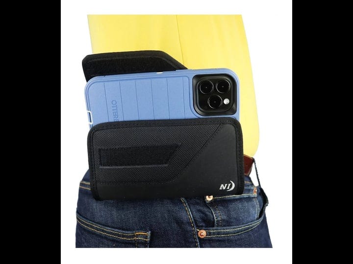 nite-ize-nylon-cell-phone-pouch-for-iphone-15-pro-max-14-13-12-11-pro-max14-plus-rugged-heavy-duty-s-1