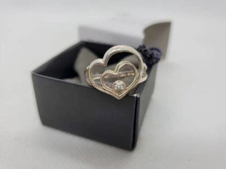avon-sterling-silver-hearts-intertwined-motherly-love-ring-w-cz-accent-size-9