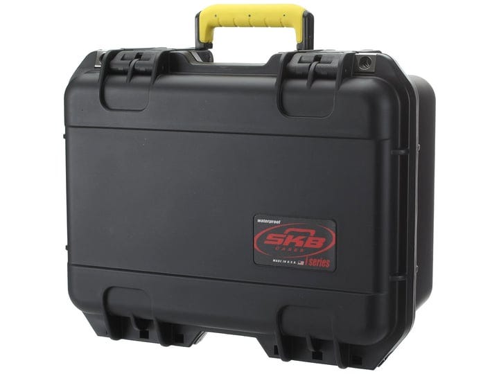 skb-cases-iseries-large-lure-case-1