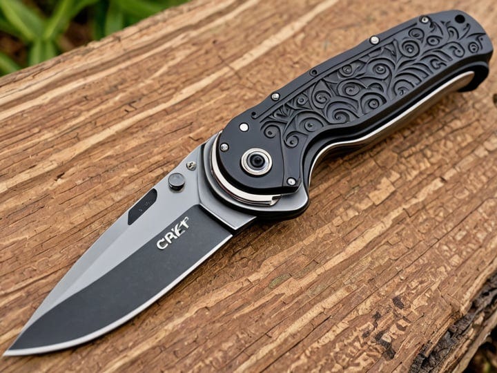 CRKT-Nobo-3