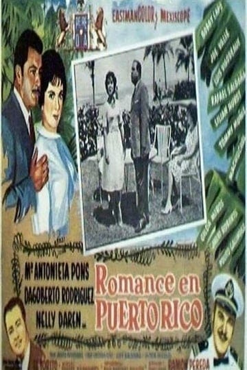 romance-en-puerto-rico-4636507-1