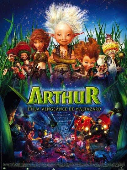 arthur-and-the-revenge-of-maltazard-tt0940657-1