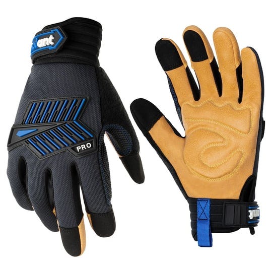toolant-work-gloves-men-mechanic-gloves-touch-screen-safety-working-gloves-for-multipurpose-1