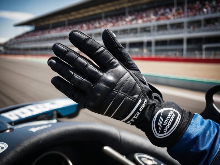 Racing-Gloves-2