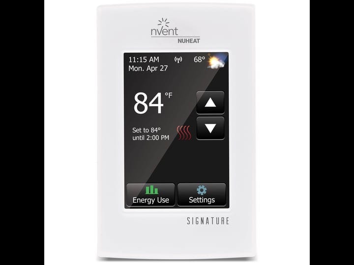 nuheat-signature-wifi-touchscreen-programmable-dual-voltage-thermostat-1