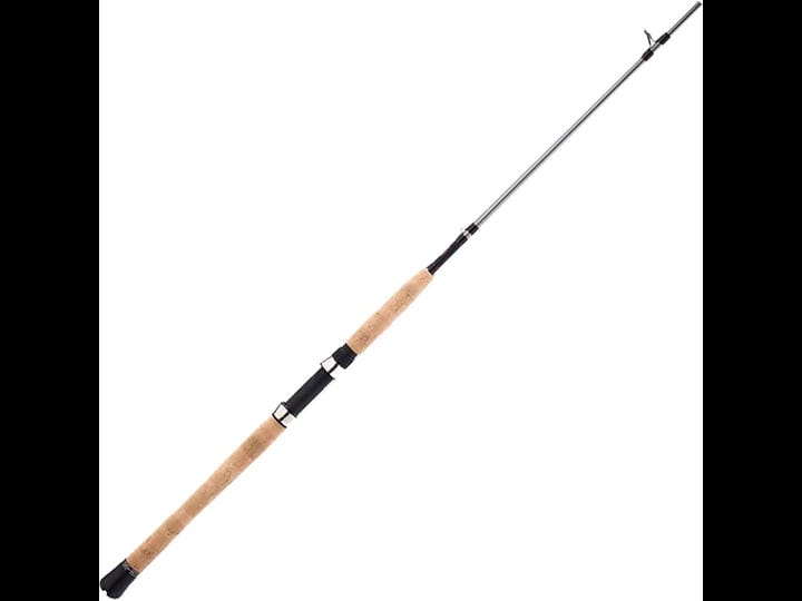 penn-fishing-prevail-iii-inshore-casting-rod-1