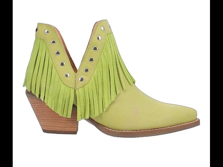 womens-dingo-fine-n-dandy-boot-lime-11-m-1