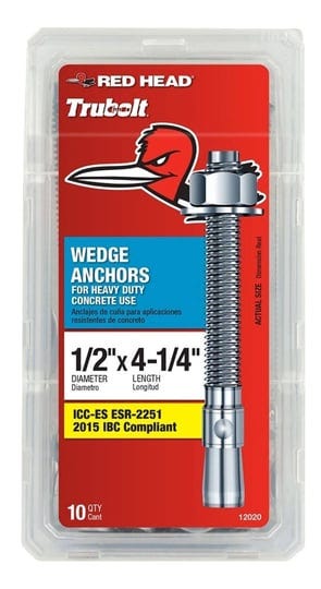 red-head-1-2-in-x-4-1-4-in-concrete-wedge-anchors-10-pack-12020-1