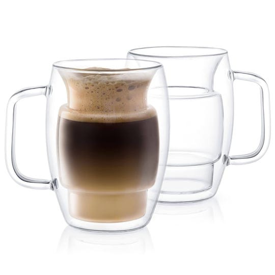 cadus-double-wall-coffee-glasses-16-oz-set-of-2-joyjolt-1