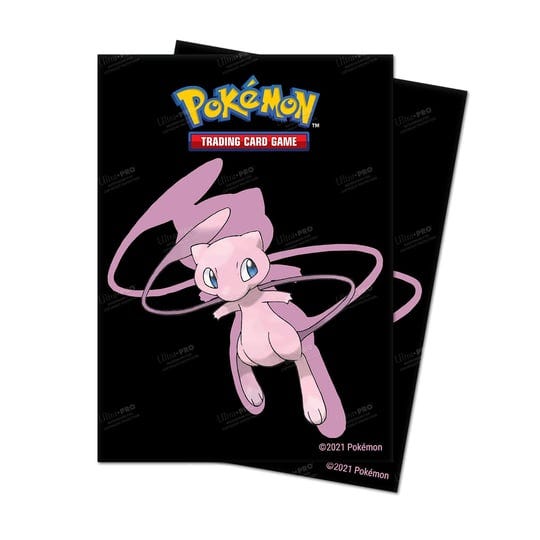 pokemon-deck-protector-sleeves-mew-65ct-1