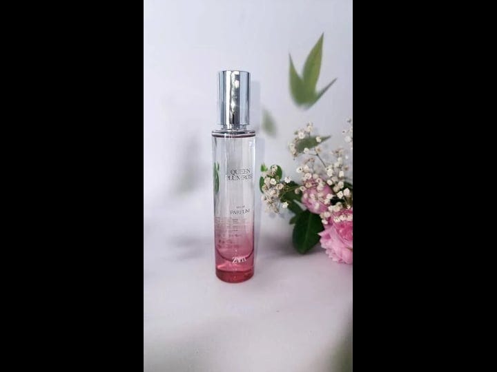 zara-queen-plumrose-eau-de-parfum-fragrance-womam-30ml-1-01-oz-1