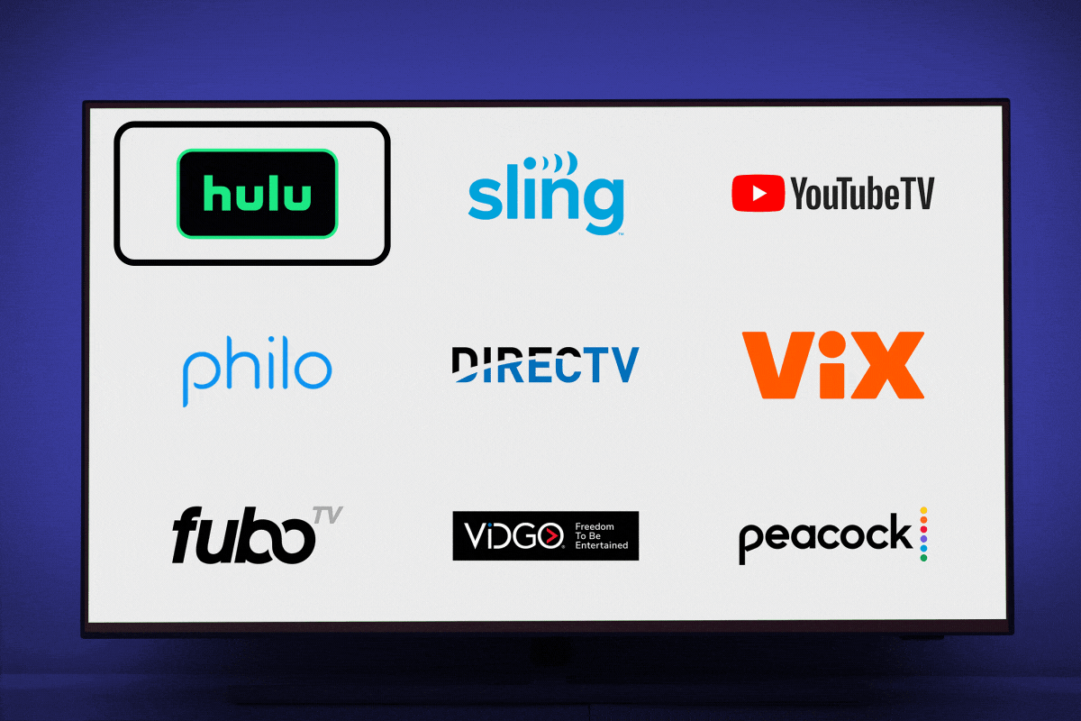 Best Live Streaming Service: Unveil Top Picks!
