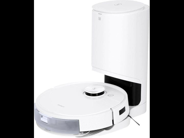 ecovacs-deebot-t9-robot-vacuum-and-mop-combo-with-auto-empty-station-precision-laser-mapping-3d-maps-1