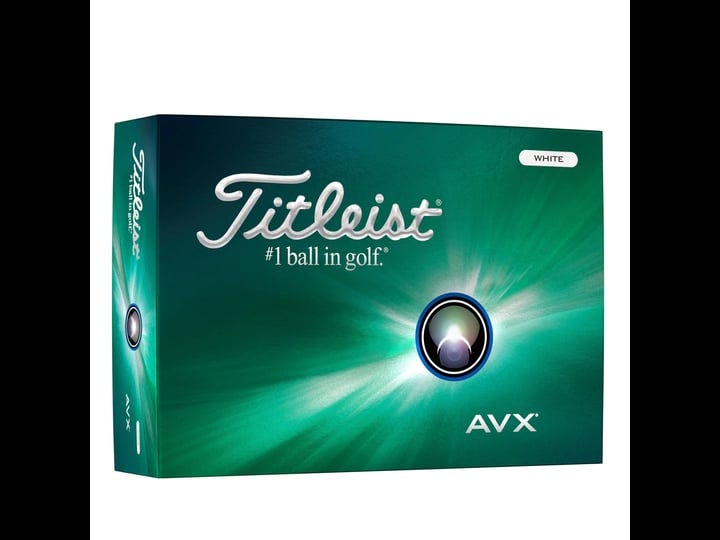 titleist-2024-avx-golf-balls-white-1