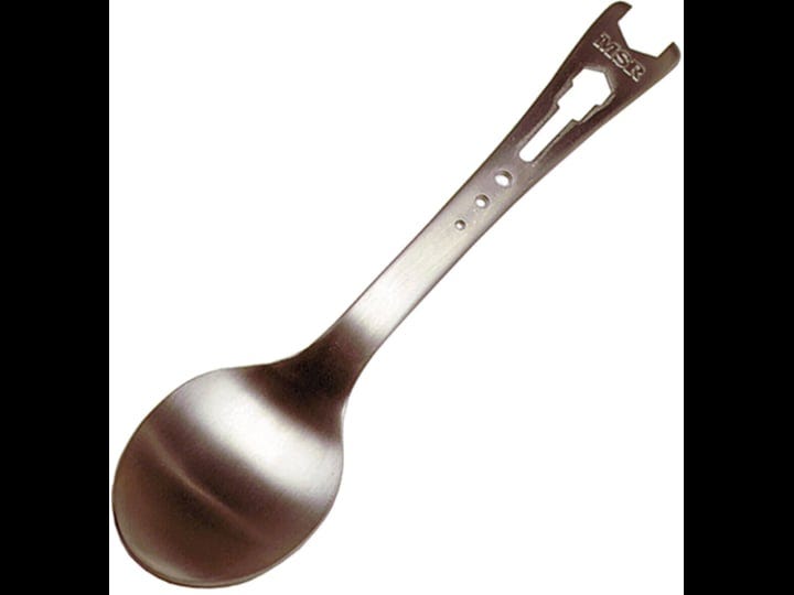 msr-titan-tool-spoon-1